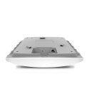 Access Point TP-LINK EAP223 TP-LINK