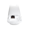 Access Point TP-LINK EAP225-OUTDOOR TP-LINK