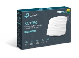 Access Point TP-LINK EAP225 TP-LINK