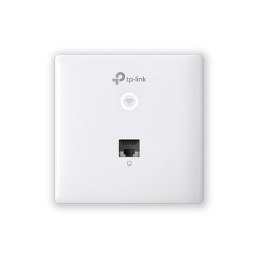 Access Point TP-LINK EAP230-Wall TP-LINK