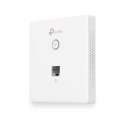 Access Point TP-LINK EAP230-Wall TP-LINK