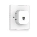 Access Point TP-LINK EAP230-Wall TP-LINK