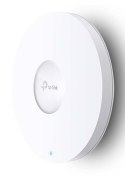 Access Point TP-LINK EAP610 TP-LINK