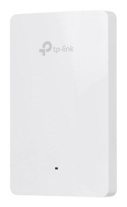 Access Point TP-LINK EAP615-WALL TP-LINK