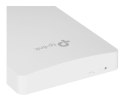 Access Point TP-LINK EAP615-WALL TP-LINK