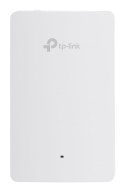 Access Point TP-LINK EAP615-WALL TP-LINK