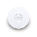 Access Point TP-LINK EAP653 TP-LINK