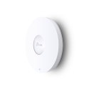 Access Point TP-LINK EAP653 TP-LINK