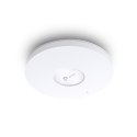 Access Point TP-LINK EAP653 TP-LINK