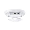 Access Point TP-LINK EAP653 TP-LINK