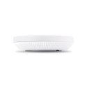 Access Point TP-LINK EAP653 TP-LINK