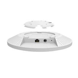 Access Point TP-LINK EAP683 UR TP-LINK