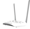 Access Point TP-LINK TL-WA801N TP-LINK