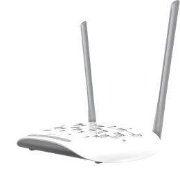 Access Point TP-LINK TL-WA801N TP-LINK