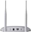 Access Point TP-LINK TL-WA801N TP-LINK