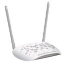 Access Point TP-LINK TL-WA801N TP-LINK