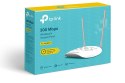 Access Point TP-LINK TL-WA801N TP-LINK