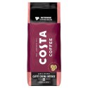 Costa Coffee Crema Intense kawa ziarnista 1kg Costa Coffee