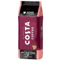 Costa Coffee Crema Intense kawa ziarnista 1kg Costa Coffee