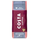 Costa Coffee Crema Rich kawa ziarnista 1kg Costa Coffee