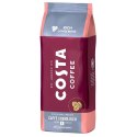 Costa Coffee Crema Rich kawa ziarnista 1kg Costa Coffee