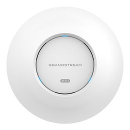 Grandstream AccesPoint GWN 7660 WIFI 6 dual-band Grandstream