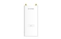 IP-COM ACCESS POINT IUAP-AC-M IP-COM