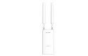 IP-COM ACCESS POINT IUAP-AC-M IP-COM