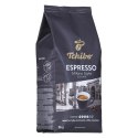 Kawa Ziarnista Tchibo Espresso Milano Style 1KG Tchibo