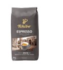 Kawa Ziarnista Tchibo Espresso Milano Style 1KG Tchibo