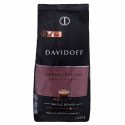 Kawa ziarnista Davidoff Cafe Crema Intense 1000g DAVIDOFF