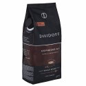 Kawa ziarnista Davidoff Espresso 57 1000g DAVIDOFF