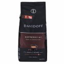 Kawa ziarnista Davidoff Espresso 57 1000g DAVIDOFF