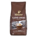 Kawa ziarnista Tchibo Cafe Crema Intense 1KG Tchibo