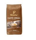 Kawa ziarnista Tchibo Cafe Crema Intense 1KG Tchibo