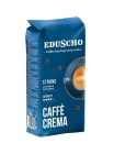 Kawa ziarnista Tchibo Eduscho Crema Strong 1000g Tchibo