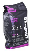 LAVAZZA 1KG GUSTO FORTE EXPERT Z/6 Lavazza