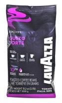 LAVAZZA 1KG GUSTO FORTE EXPERT Z/6 Lavazza