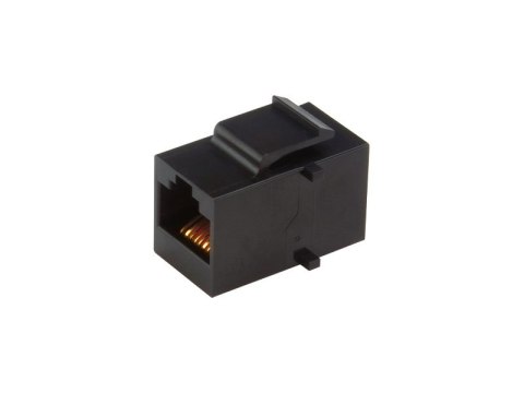 ALANTEC Łącznik RJ45-RJ45 do panela ALANTEC