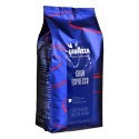 Lavazza Gran Espresso 1 kg Lavazza