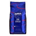 Lavazza Gran Espresso 1 kg Lavazza