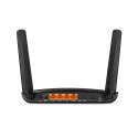 Router TP-LINK Archer MR400 (kolor czarny) TP-LINK