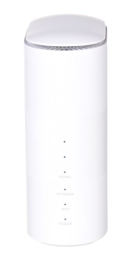 Router ZTE MC801A 5G White ZTE Poland