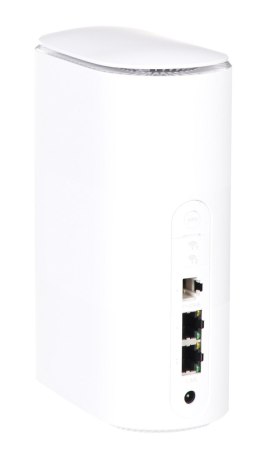 Router ZTE MC801A 5G White ZTE Poland