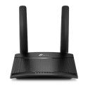 Router bezprzewodowy TP-LINK TL-MR100 LTE TP-LINK