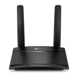 Router bezprzewodowy TP-LINK TL-MR100 LTE TP-LINK