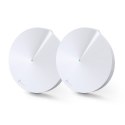 System mesh TP-LINK Deco M5(2-pack) TP-LINK