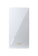 ASUS-RP-AX58 repeater AX3000 Wi-Fi 6 ASUS