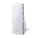 ASUS-RP-AX58 repeater AX3000 Wi-Fi 6 ASUS