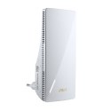 ASUS-RP-AX58 repeater AX3000 Wi-Fi 6 ASUS